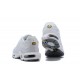 Herren Air Max Plus Tn Weiß Schuhe