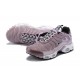 Damen Air Max Plus Tn Rosa Weiß Schuhe