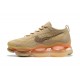 Herren Air Max Scorpion Beige Orange DJ4702-200 Schuhe