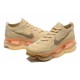 Herren Air Max Scorpion Beige Orange DJ4702-200 Schuhe