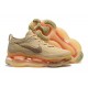 Herren Air Max Scorpion Beige Orange DJ4702-200 Schuhe