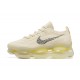 Herren Air Max Scorpion Beige DJ4701-001 Schuhe