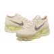 Herren Air Max Scorpion Beige DJ4701-001 Schuhe