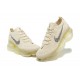 Herren Air Max Scorpion Beige DJ4701-001 Schuhe