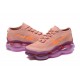 Damen Air Max Scorpion Rosa Lila DJ4702-601 Schuhe