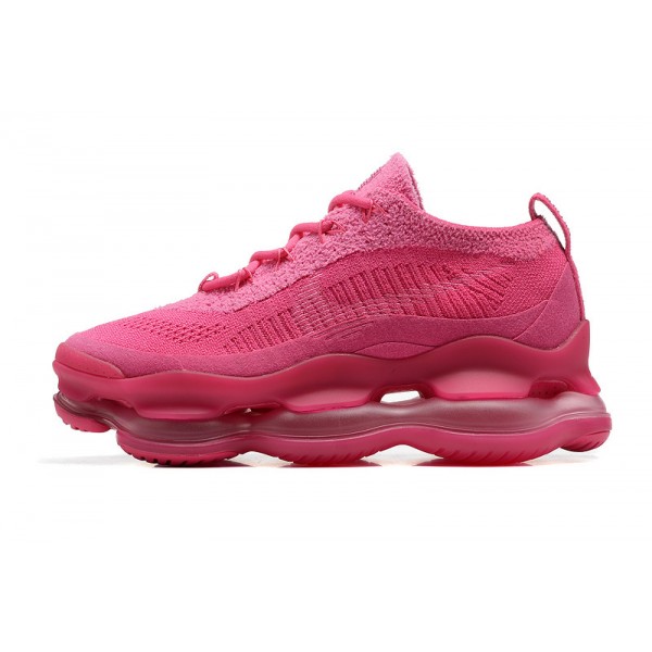 Damen Air Max Scorpion Rosa DR0888-008 Schuhe