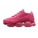 Damen Air Max Scorpion Rosa DR0888-008 Schuhe