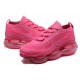 Damen Air Max Scorpion Rosa DR0888-008 Schuhe