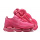 Damen Air Max Scorpion Rosa DR0888-008 Schuhe