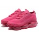 Damen Air Max Scorpion Rosa DR0888-008 Schuhe