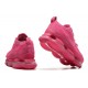 Damen Air Max Scorpion Rosa DR0888-008 Schuhe