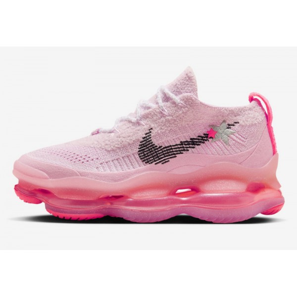 Damen Air Max Scorpion Rosa FN8925-696 Schuhe