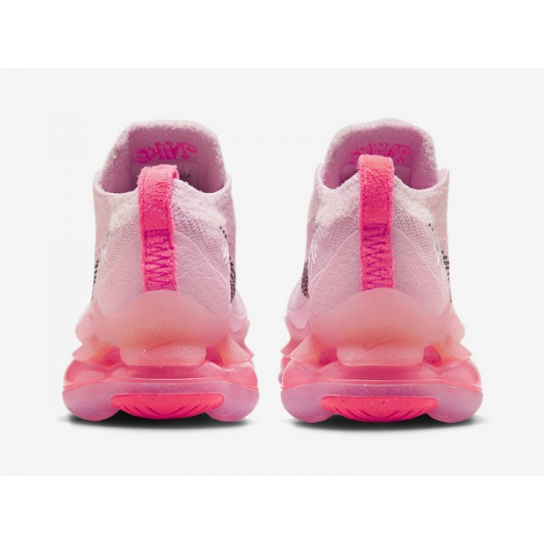 Damen Air Max Scorpion Rosa FN8925-696 Schuhe