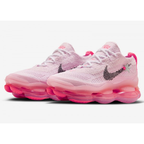 Damen Air Max Scorpion Rosa FN8925-696 Schuhe