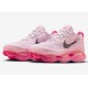 Damen Air Max Scorpion Rosa FN8925-696 Schuhe