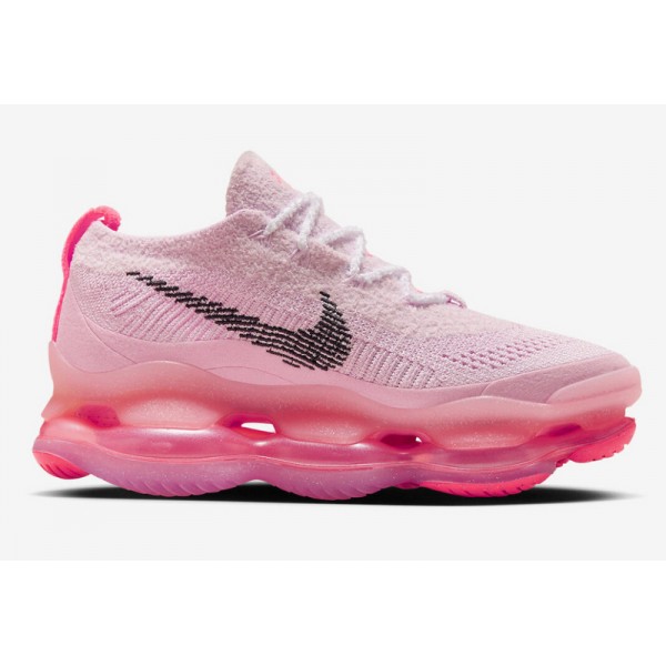 Damen Air Max Scorpion Rosa FN8925-696 Schuhe