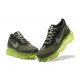 Damen/Herren Air Max Scorpion Barely Volt DJ4701-300 Schuhe