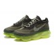 Damen/Herren Air Max Scorpion Barely Volt DJ4701-300 Schuhe