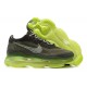 Damen/Herren Air Max Scorpion Barely Volt DJ4701-300 Schuhe