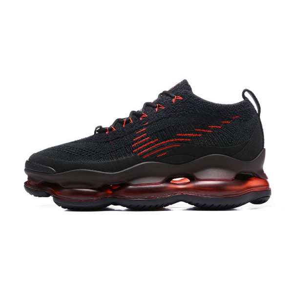 Damen/Herren Air Max Scorpion Bred DJ4701-004 Schuhe