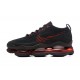 Damen/Herren Air Max Scorpion Bred DJ4701-004 Schuhe