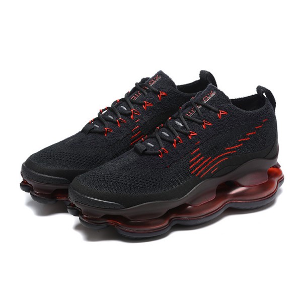 Damen/Herren Air Max Scorpion Bred DJ4701-004 Schuhe