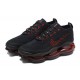 Damen/Herren Air Max Scorpion Bred DJ4701-004 Schuhe