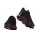 Damen/Herren Air Max Scorpion Bred DJ4701-004 Schuhe