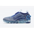 Nike Air VaporMax 2020