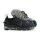 Damen/Herren Air VaporMax 2020 Flyknit Dark Grau CJ6740-002 Schuhe