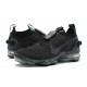 Damen/Herren Air VaporMax 2020 Flyknit Dark Grau CJ6740-002 Schuhe