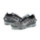 Damen/Herren Air VaporMax 2020 Flyknit Oreo Grau CT1823-001 Schuhe