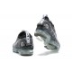 Damen/Herren Air VaporMax 2020 Flyknit Oreo Grau CT1823-001 Schuhe