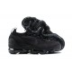 Damen/Herren Air VaporMax 2021 Flyknit Schwarz DH4084-001 Schuhe