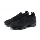 Damen/Herren Air VaporMax 2021 Flyknit Schwarz DH4084-001 Schuhe