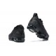 Damen/Herren Air VaporMax 2021 Flyknit Schwarz DH4084-001 Schuhe