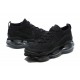 Damen/Herren Air VaporMax 2021 Flyknit Schwarz DJ4702-002 Schuhe