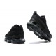 Damen/Herren Air VaporMax 2021 Flyknit Schwarz DJ4702-002 Schuhe