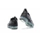 Damen/Herren Air VaporMax 2021 Flyknit Schwarz Grau DH4088-003 Schuhe