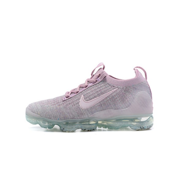 Damen Air VaporMax 2021 Flyknit Rosa DH4088-600 Schuhe