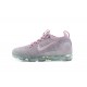 Damen Air VaporMax 2021 Flyknit Rosa DH4088-600 Schuhe