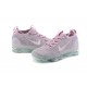 Damen Air VaporMax 2021 Flyknit Rosa DH4088-600 Schuhe