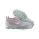 Damen Air VaporMax 2021 Flyknit Rosa DH4088-600 Schuhe