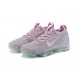 Damen Air VaporMax 2021 Flyknit Rosa DH4088-600 Schuhe