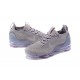 Damen Air VaporMax 2021 Flyknit Lila DC9454-501 Schuhe