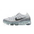 Nike Air VaporMax 2023