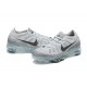 Damen/Herren Air VaporMax 2023 Flyknit Grau DV1678-004 Schuhe