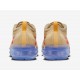 Damen/Herren Air VaporMax 2023 Flyknit Pale Vanilla Schuhe