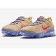 Damen/Herren Air VaporMax 2023 Flyknit Pale Vanilla Schuhe