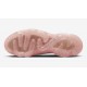 Damen Air VaporMax 2023 Flyknit Oatmeal Rosa DV6840-101 Schuhe